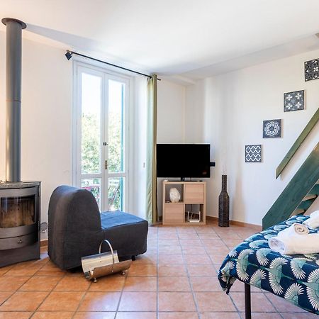 Casa Ginevra - 3 Minutes Walk From The Sea Livorno Exterior foto