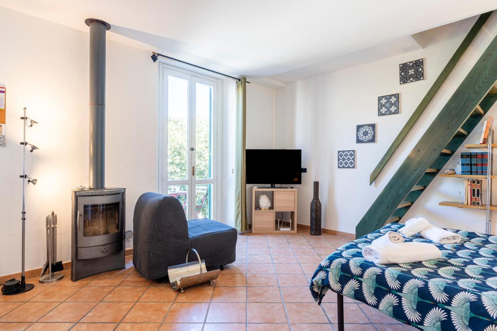 Casa Ginevra - 3 Minutes Walk From The Sea Livorno Exterior foto