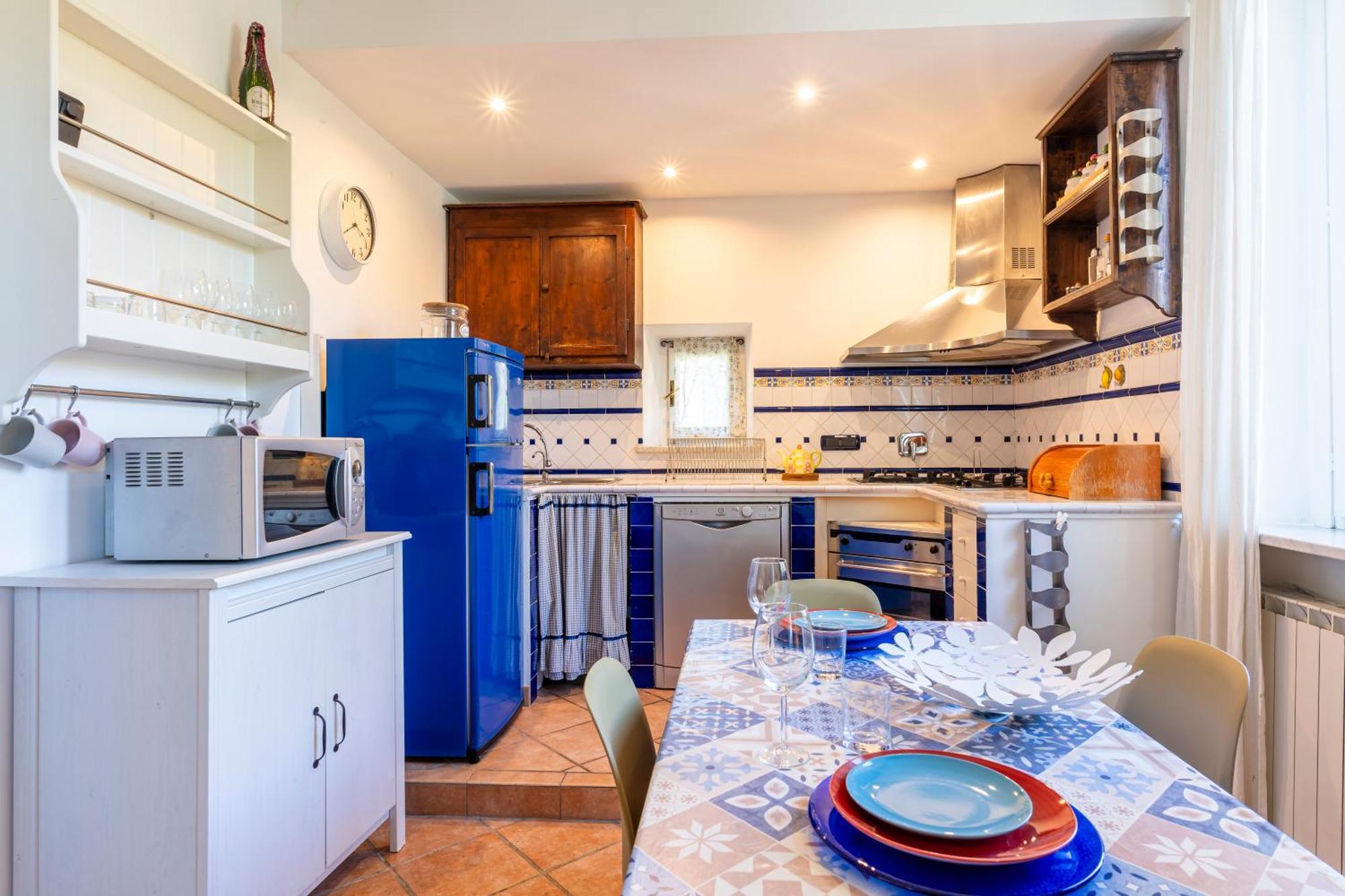 Casa Ginevra - 3 Minutes Walk From The Sea Livorno Exterior foto
